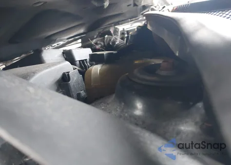 2016 Chevrolet Cruze Limited Ls Auto z USA, uszkodzony, nr VIN 1G1PC5SGXG7210497